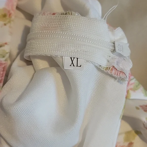 Unbranded Dress Size XL - Picture 9 of 10